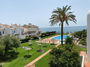 Bahía Estepona